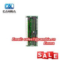 RM7840L1026 Microprocessor Based Integrated Burner Control 7800 Series Relay Modules